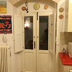 Alba Chiara 別荘