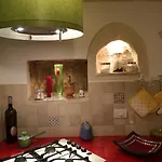Alba Chiara 別荘 *