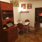 Alba Chiara * マテーラ