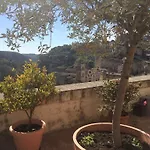 Alba Chiara マテーラ