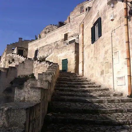 Alba Chiara Casa de Férias